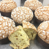 PANETTONE “CLASSICO“