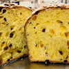 PANETTONE “CLASSICO“